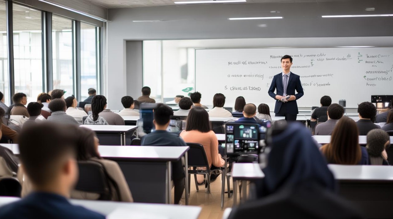 2025国考视频教程哪里找？-图1