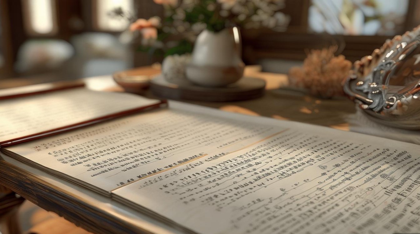 冬季养生美容，关键点在哪？-图1