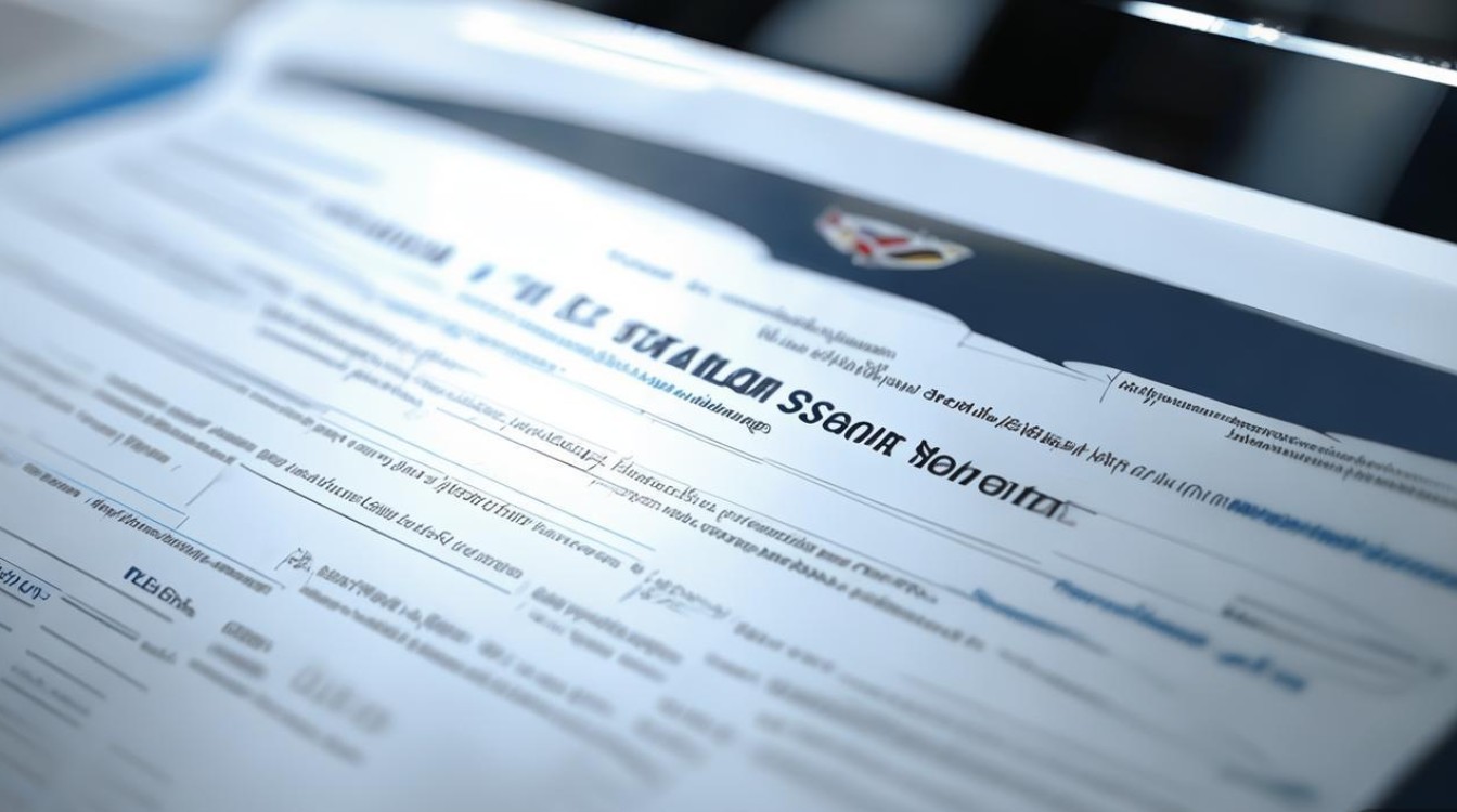 国考成绩标准具体划线依据是什么？-图1