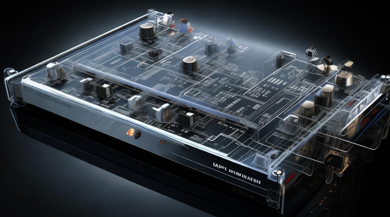 功放常识，如何选？参数怎么辨？-图1