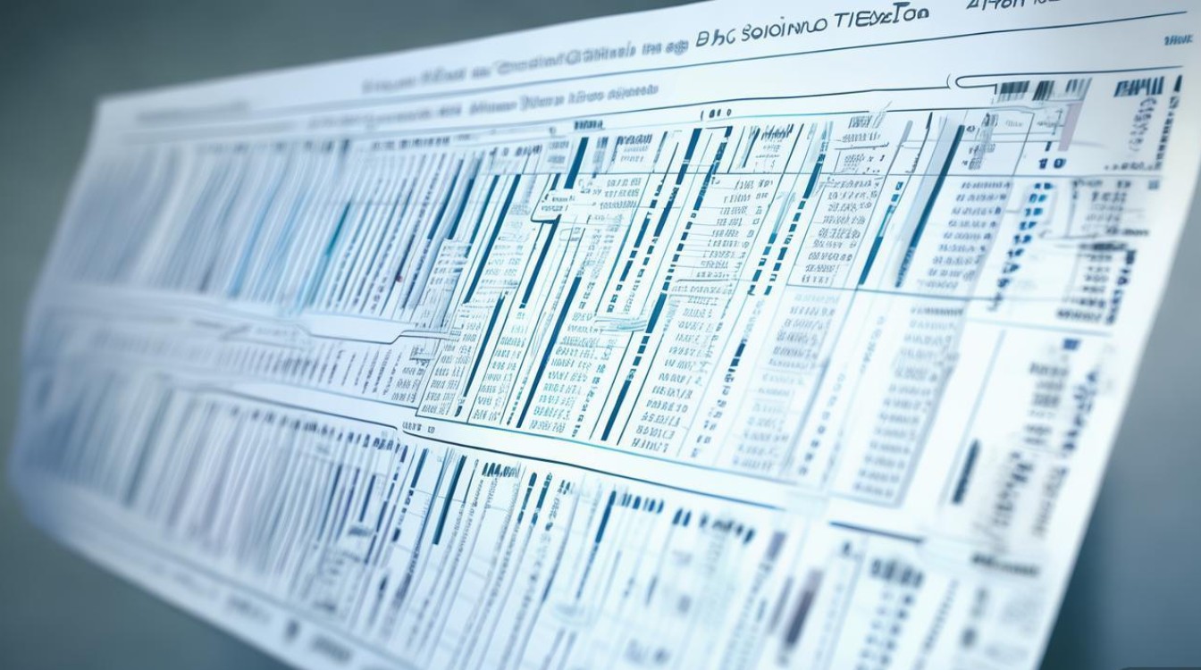 国考常识分数多少算合格？-图1