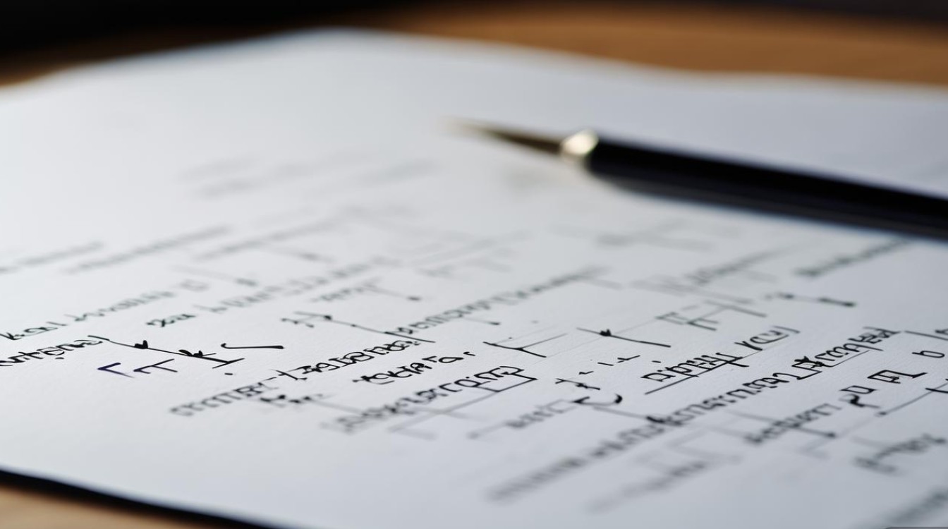 国考难题有多难？考生如何应对？-图1