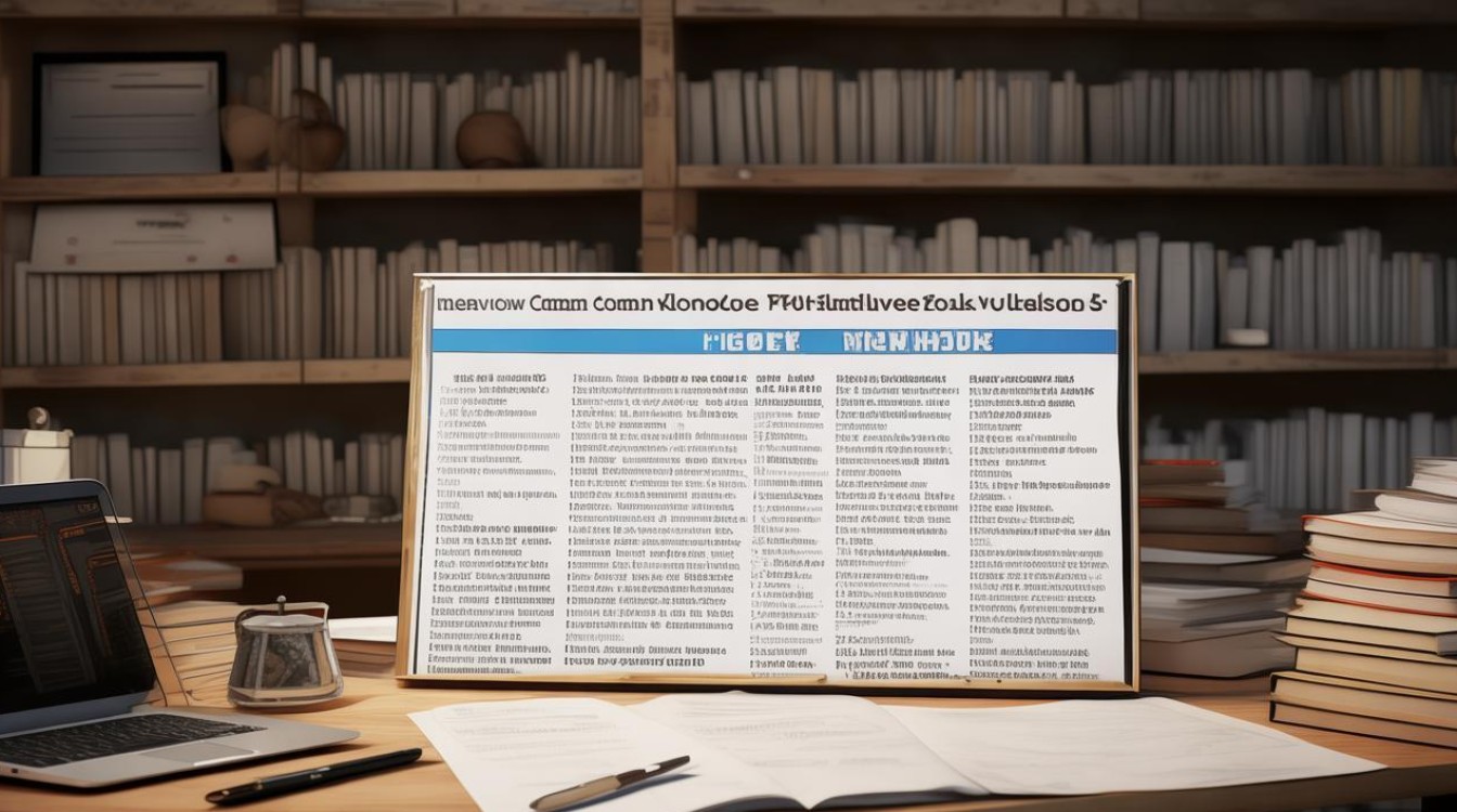 面试常识选择题有哪些常见考点?-图1 面试常识选择题有哪些常见考点?-图1