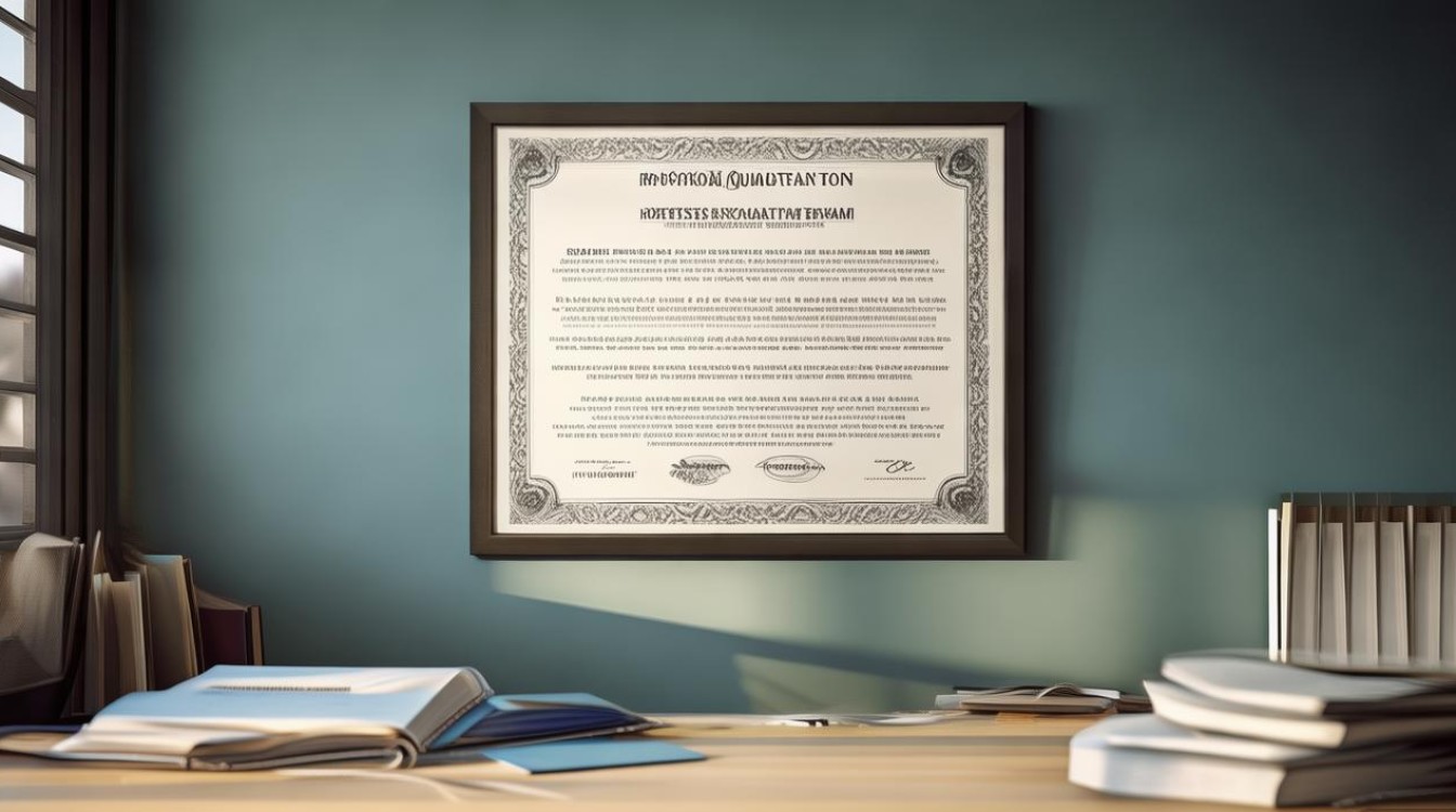 职业资格证国考,报名条件有哪些?-图1 职业资格证国考,报名条件有哪些?-图1