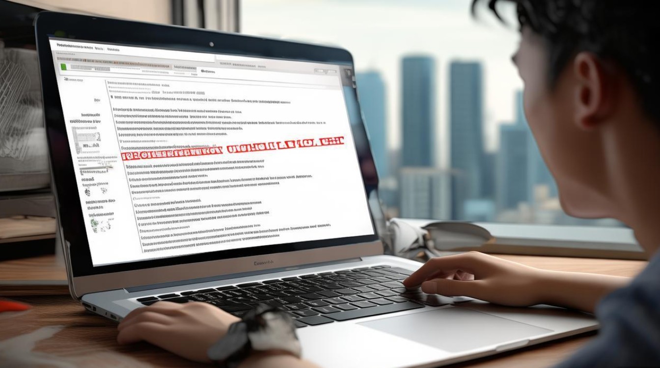 国考报名注册失败怎么办？-图1