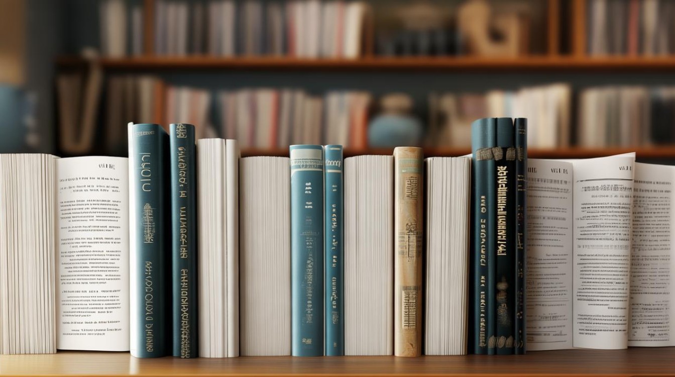 省考国考教材该如何选?-图1 省考国考教材该如何选?-图1