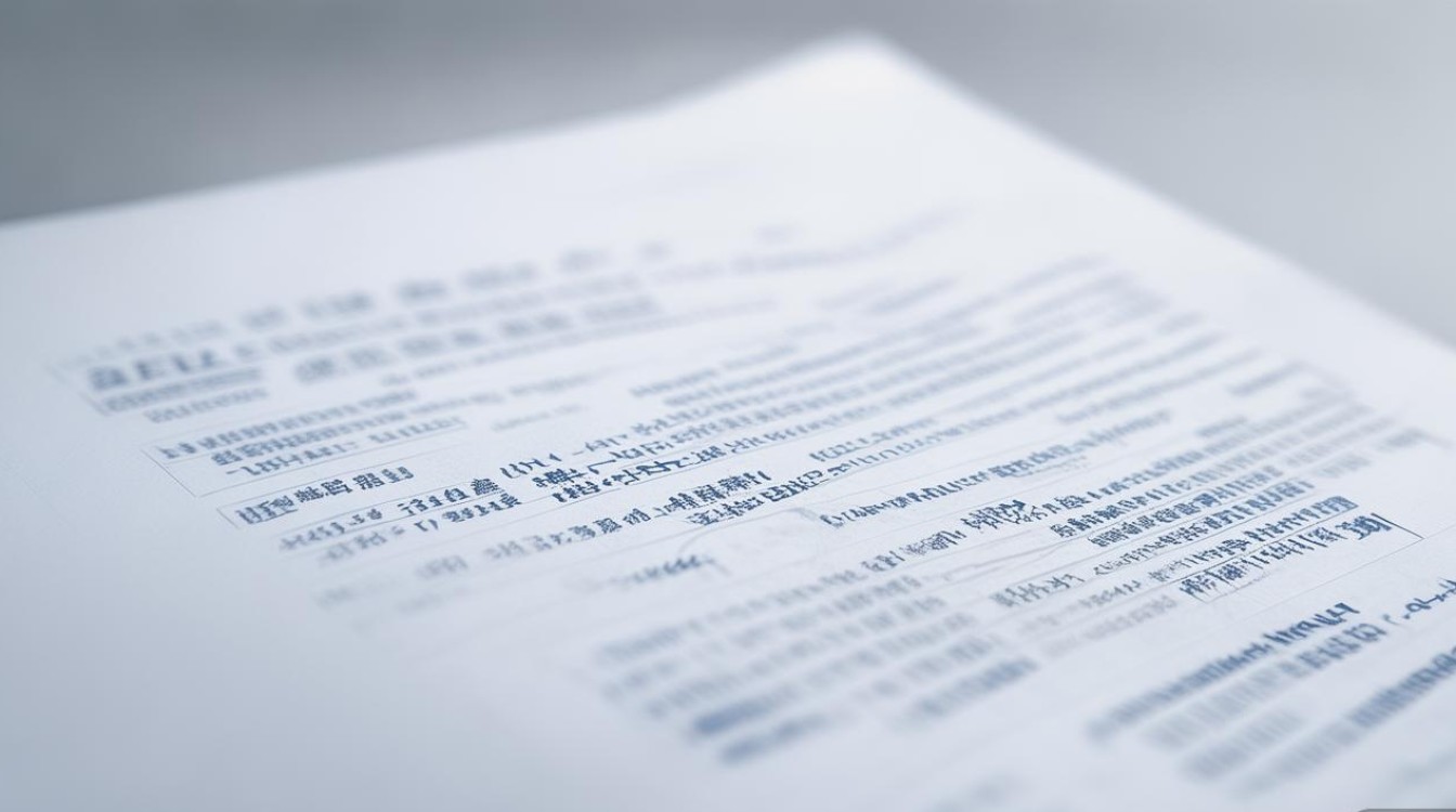 2025国考河北职位表何时发布?-图1 2025国考河北职位表何时发布?-图1