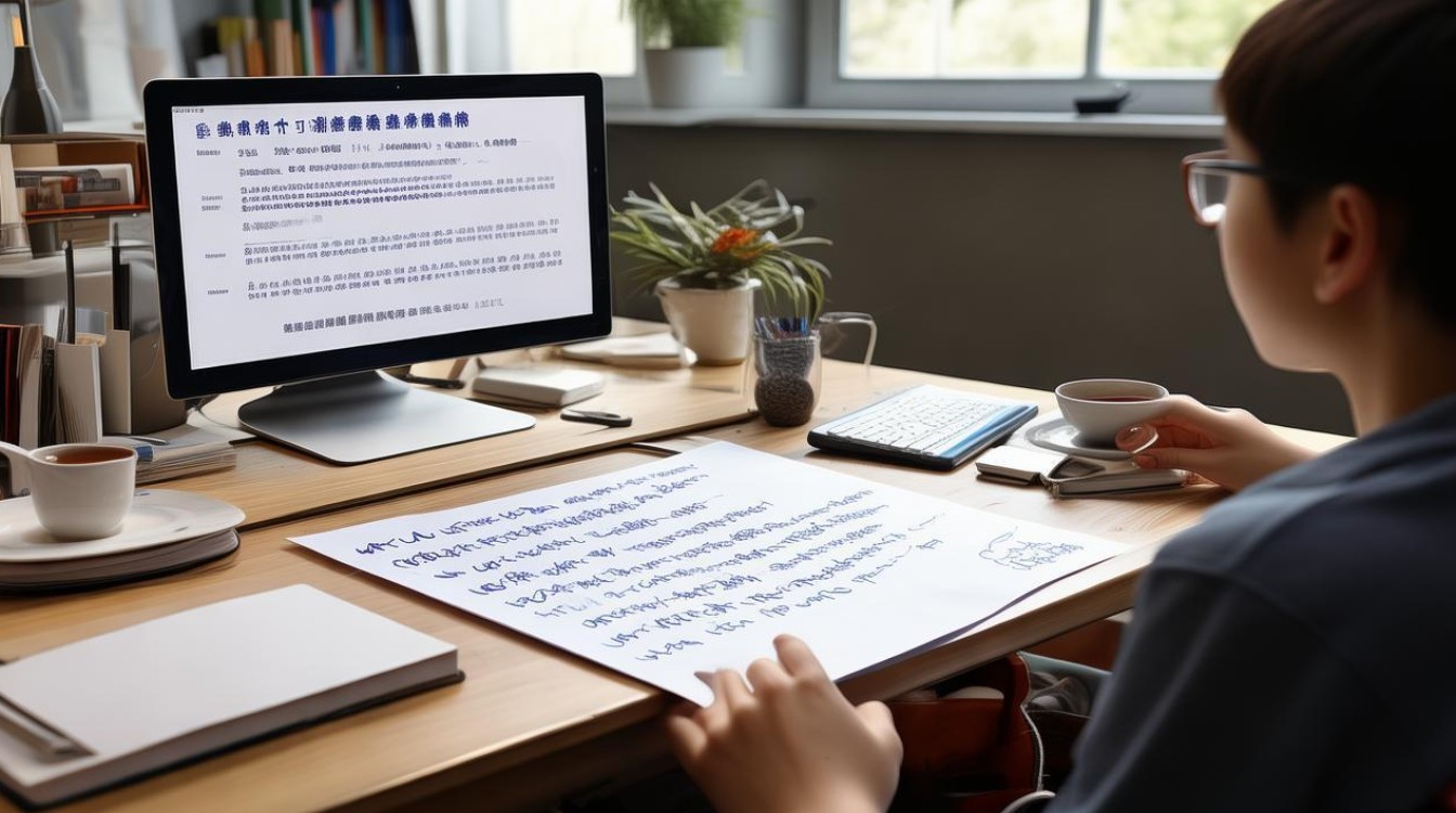 国考报名成功后弃考有何影响?-图1 国考报名成功后弃考有何影响?-图1