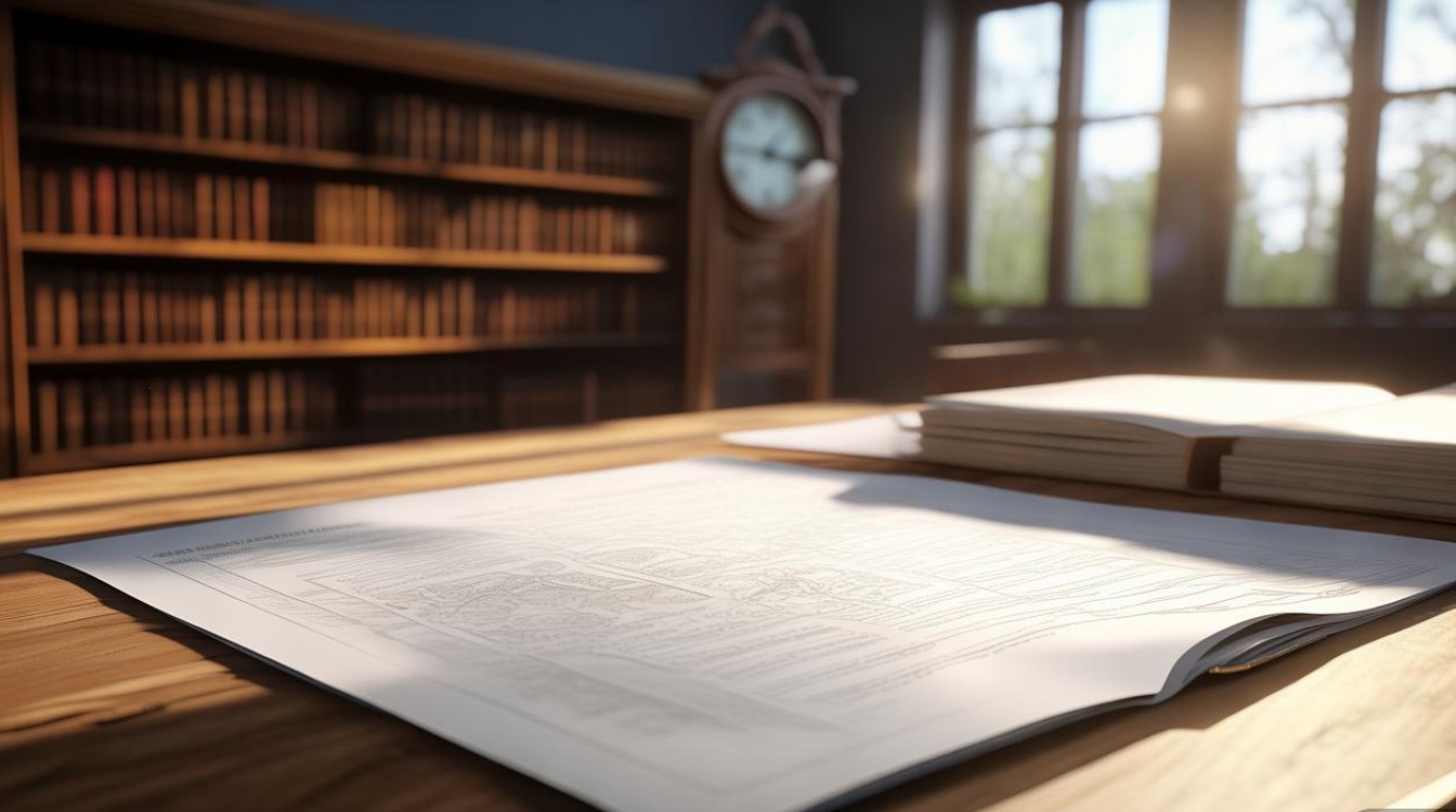 国考遴选是什么?与普通国考有何区别?-图1 国考遴选是什么?与普通国考有何区别?-图1