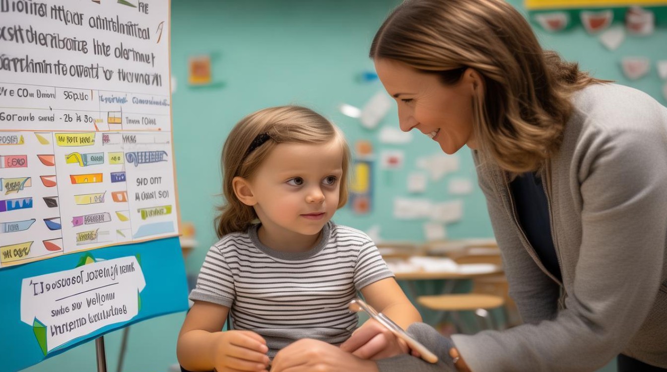幼儿用眼卫生常识有哪些关键点?-图1 幼儿用眼卫生常识有哪些关键点?-图1