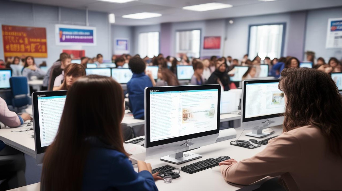 2025国考考纲内容有哪些变化？-图1