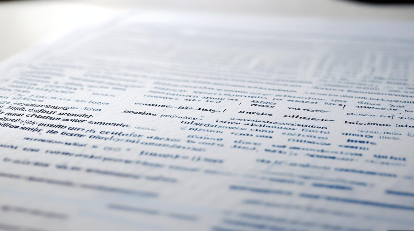 国考申论答案如何规范作答?-图1 国考申论答案如何规范作答?-图1