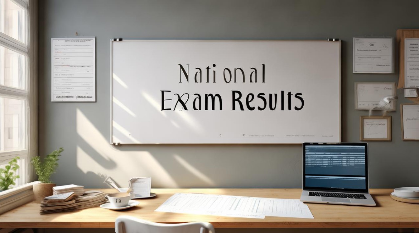 国考成绩何时出？速查入口在哪？-图1