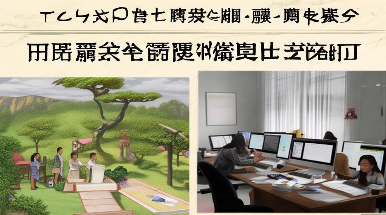 国考省考申论差别到底在哪？-图1