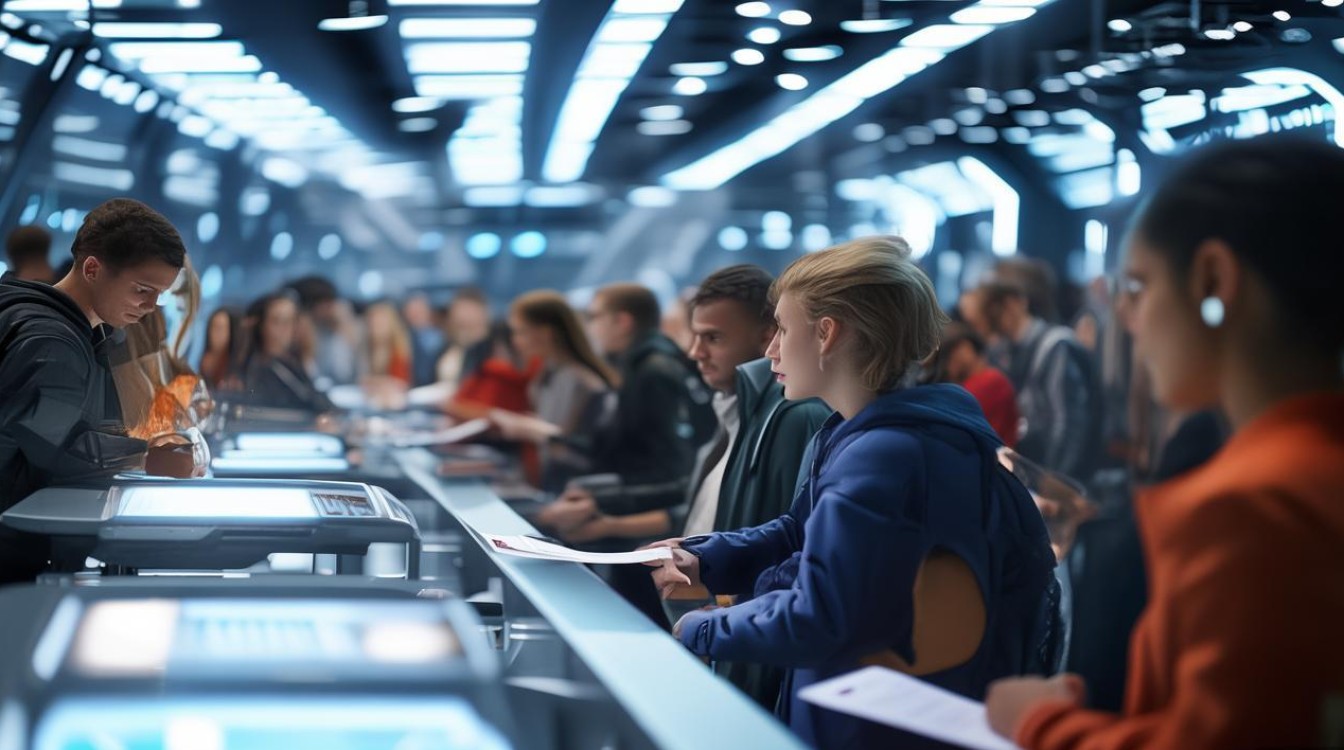 2050国考报名何时启动？有何新变化？-图1