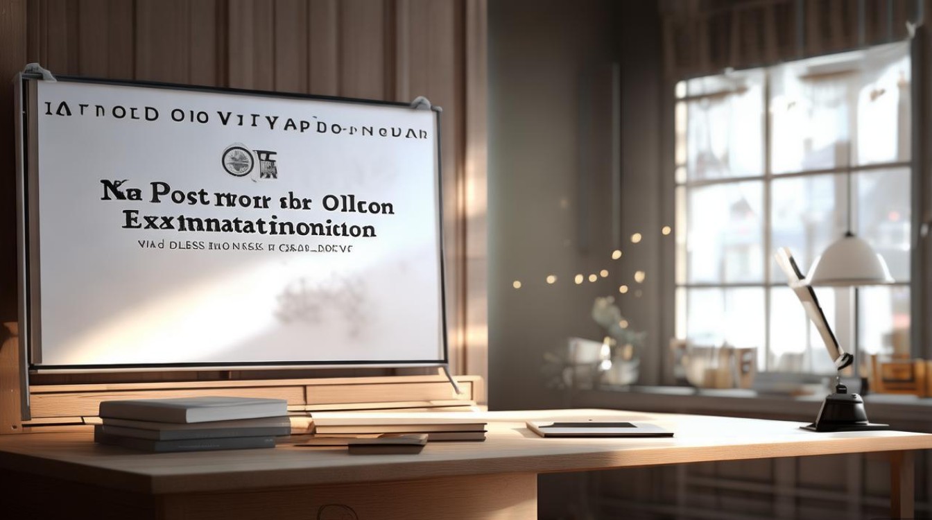 国税国考职位有何特点与报考技巧?-图1 国税国考职位有何特点与报考技巧?-图1