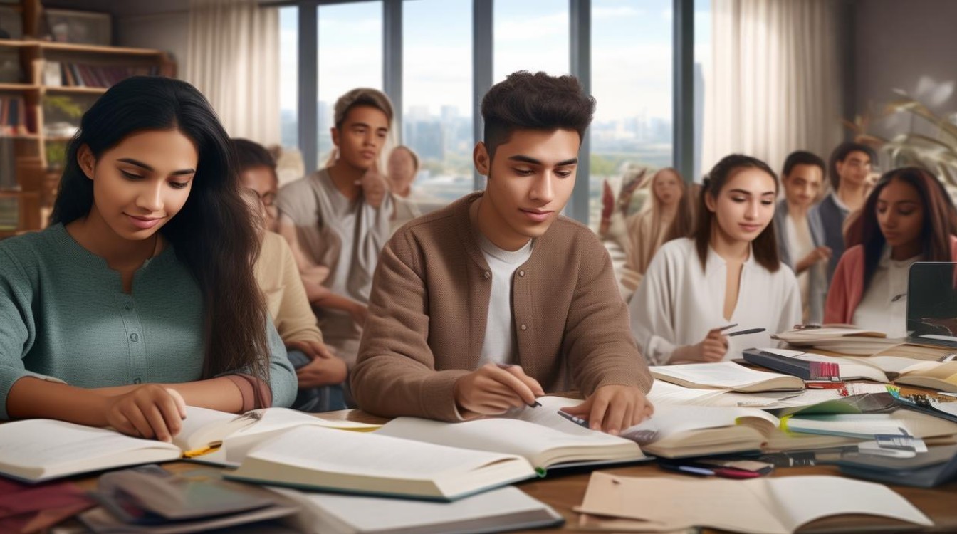 国考团员身份有何特殊优势或限制?-图1 国考团员身份有何特殊优势或限制?-图1