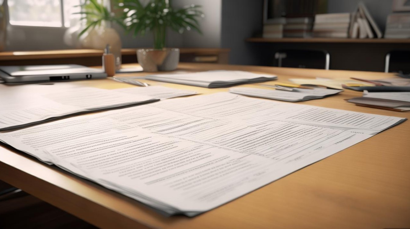 2025国考申论真题有何新变化与备考重点?-图1 2025国考申论真题有何新变化与备考重点?-图1