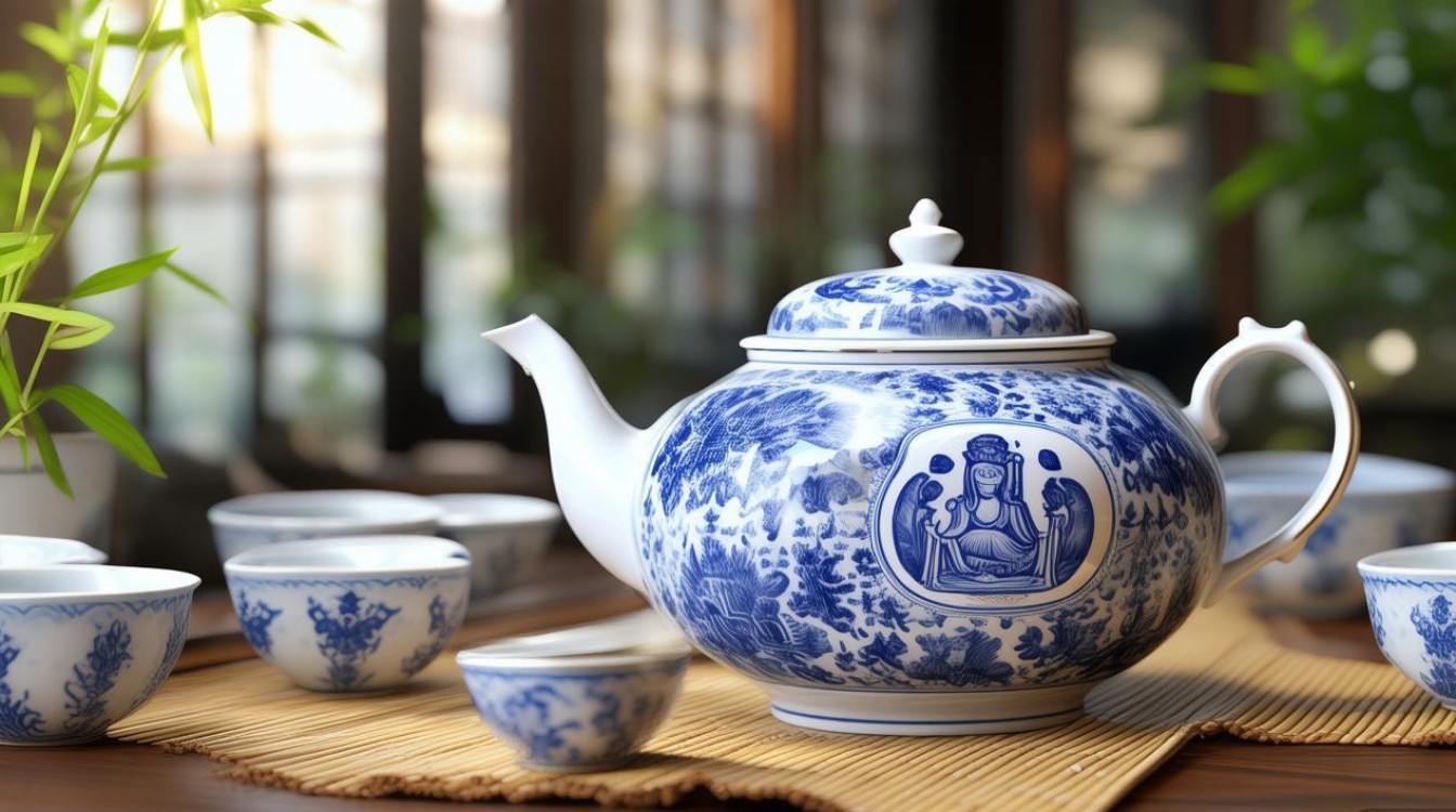 铁观音茶常识有哪些关键点？-图1