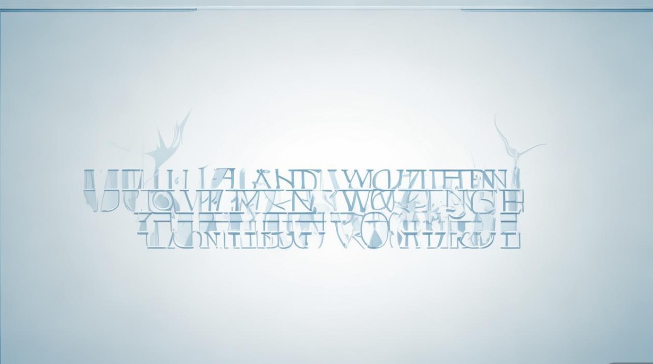 男女小常识有哪些必备知识点？-图1