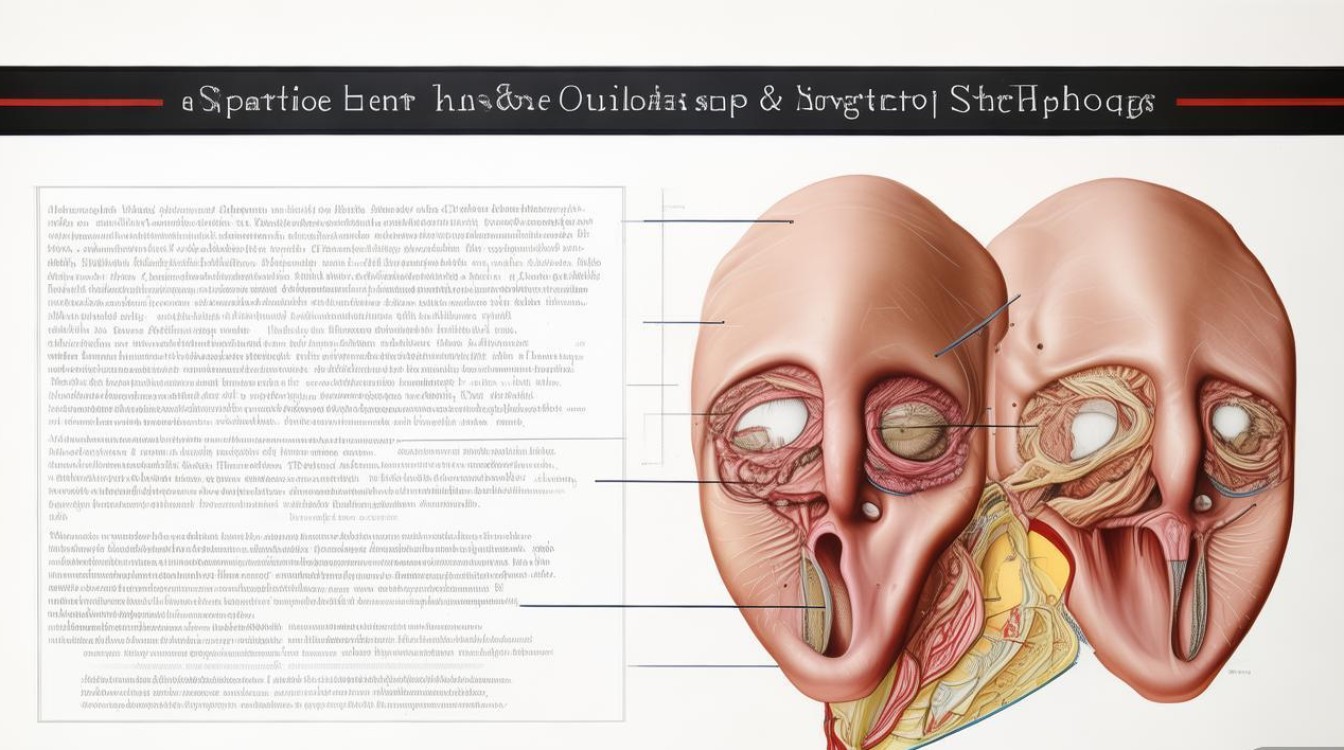 耳鼻喉健康常识有哪些关键要点?-图1 耳鼻喉健康常识有哪些关键要点?-图1