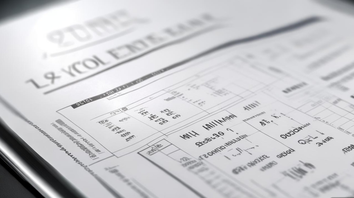 2025国考成绩几时出？分数线有何新变化？-图1