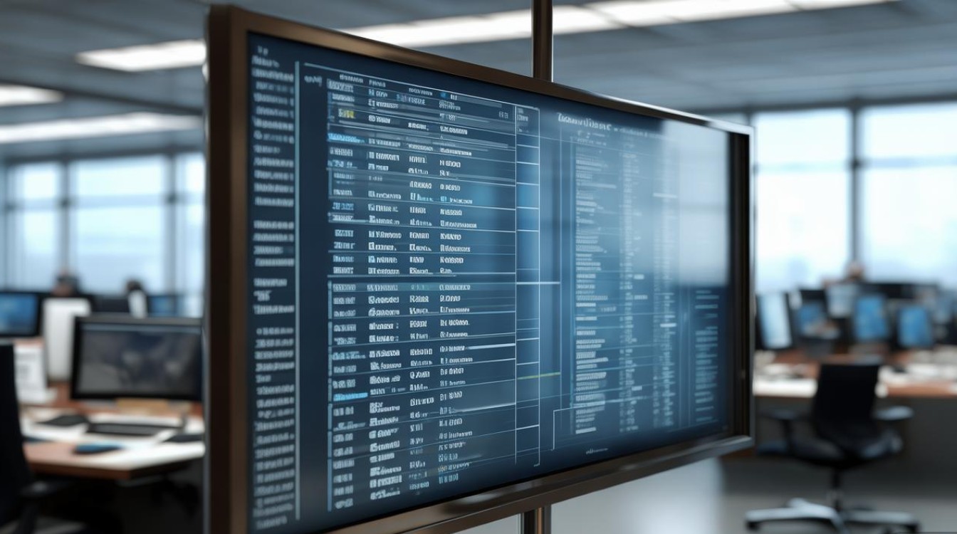 国考名单查询入口已开通?速看!-图1 国考名单查询入口已开通?速看!-图1