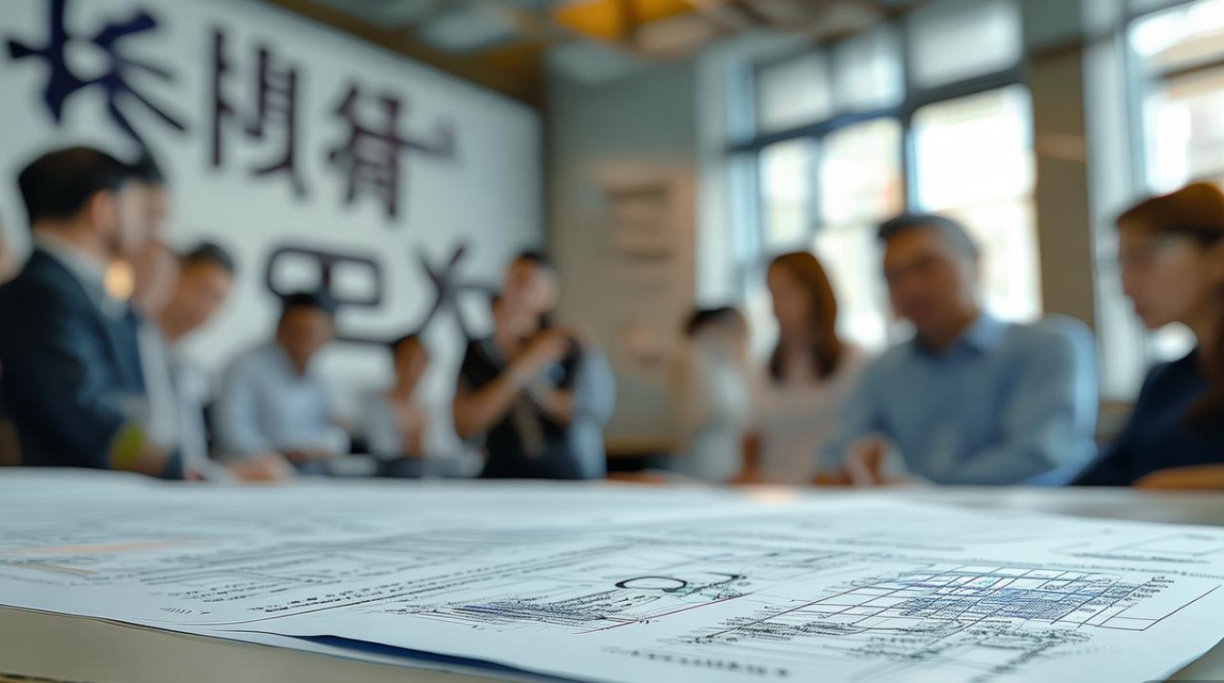 证监会国考职位有何特殊要求？-图1