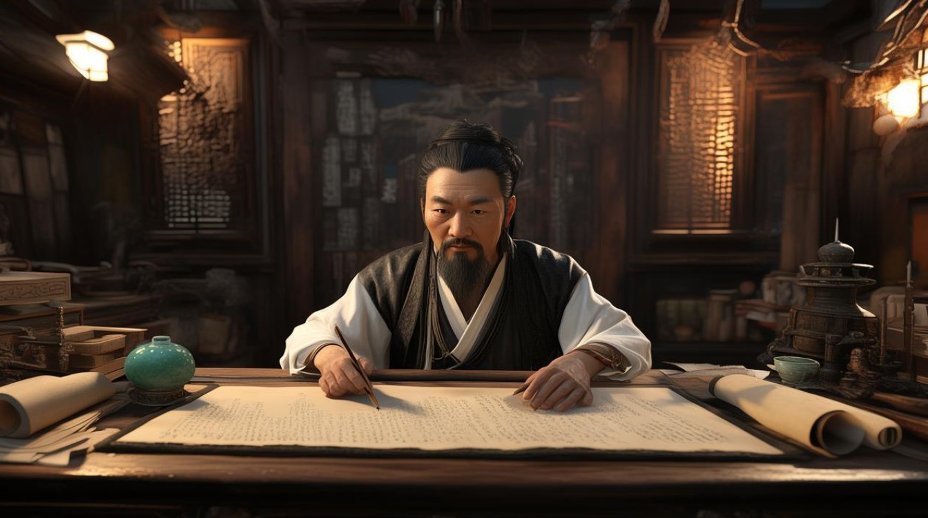 宋词常识,词牌、格律与情感如何交融?-图1 宋词常识,词牌、格律与情感如何交融?-图1