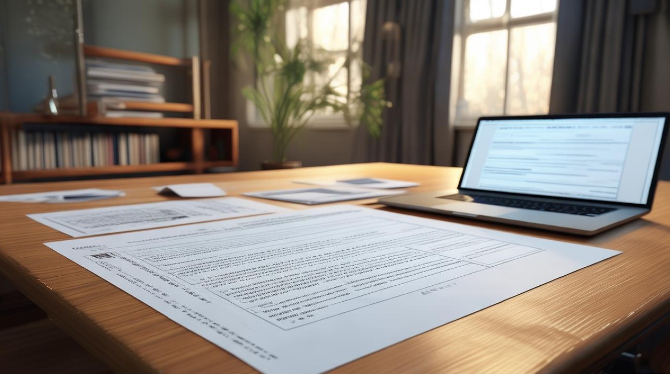 国考职位提交后还能修改吗?-图1 国考职位提交后还能修改吗?-图1