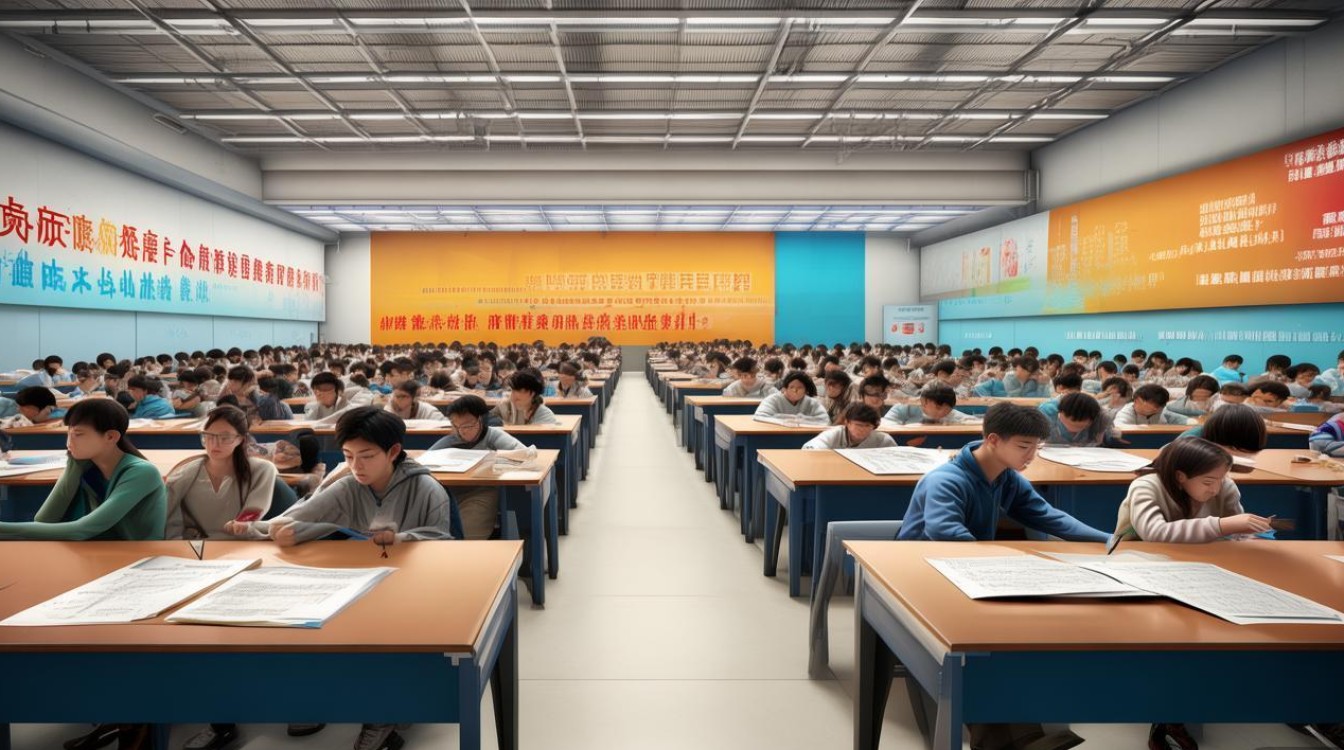 国考大专学历能报哪些岗位?-图1 国考大专学历能报哪些岗位?-图1