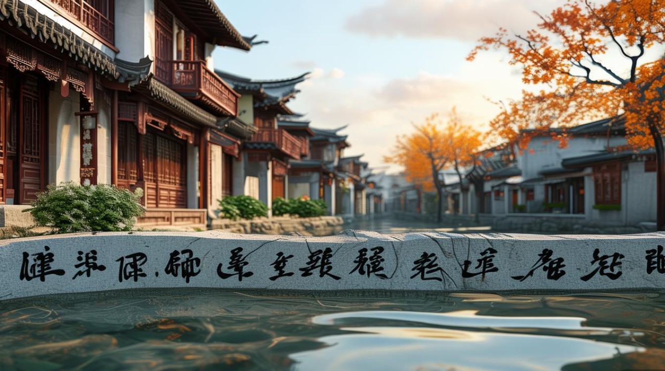 扬州常识有哪些？-图1