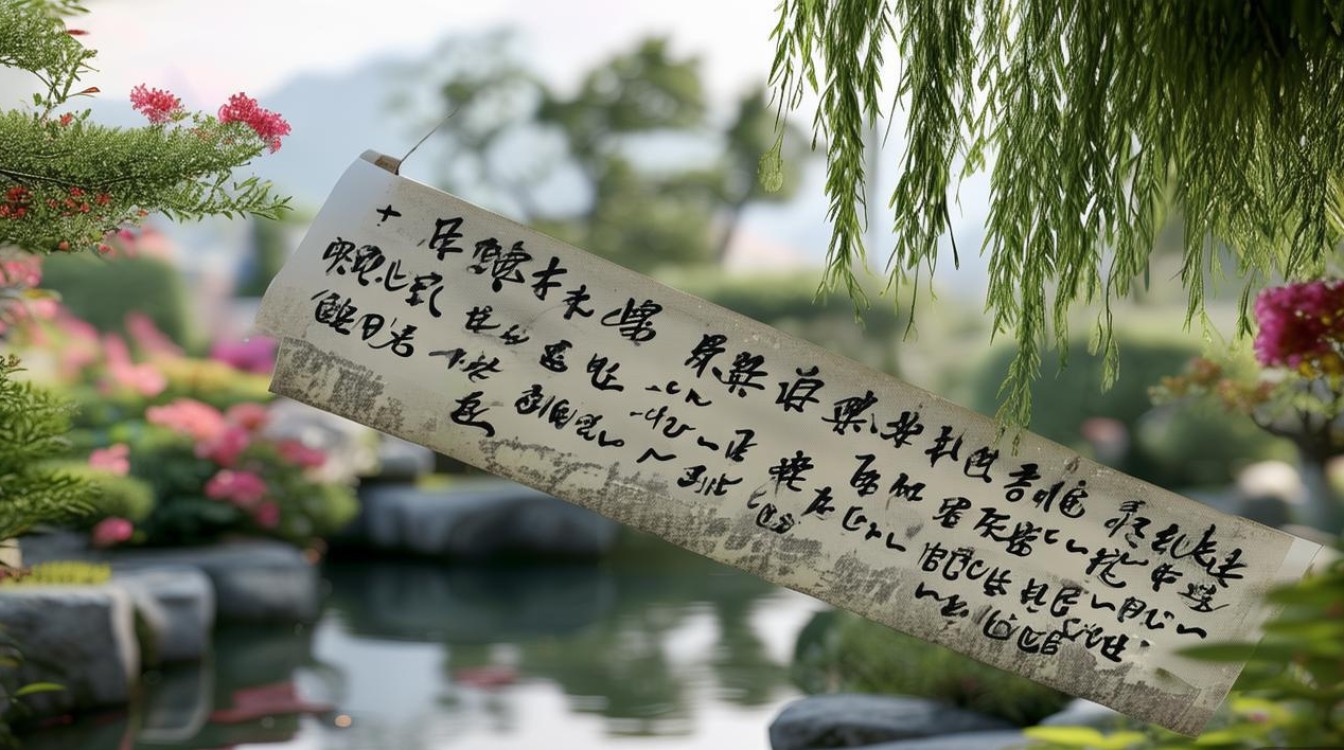 萧县常识有哪些关键点?-图1 萧县常识有哪些关键点?-图1