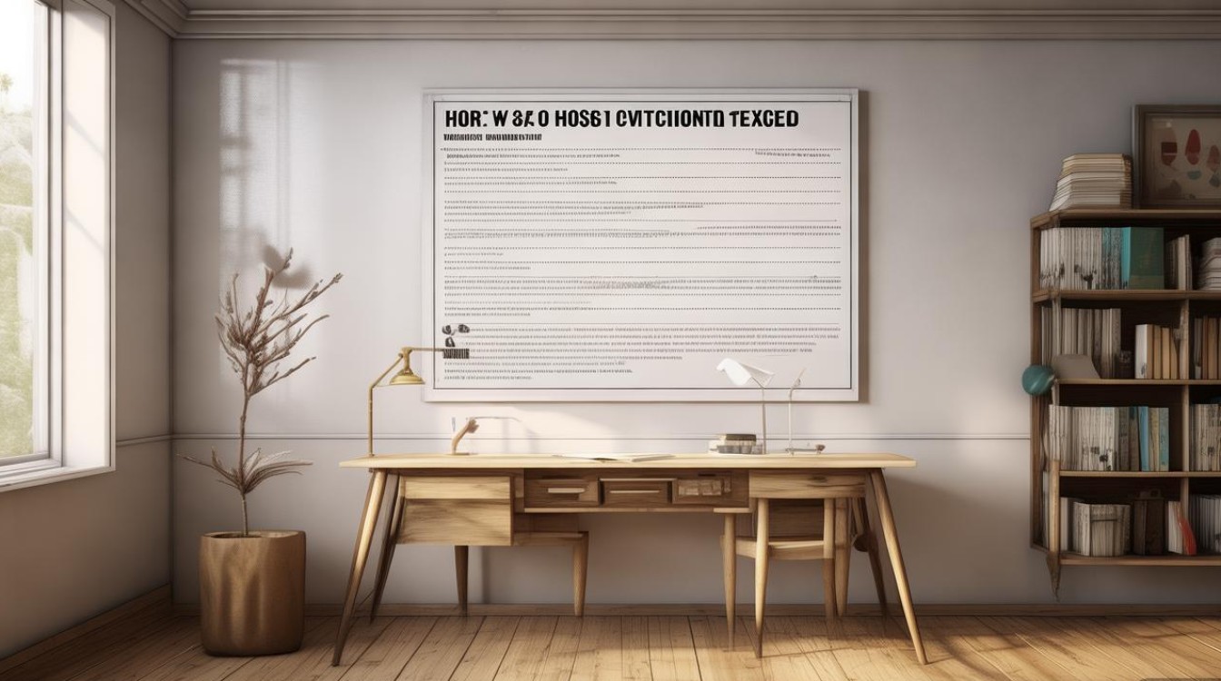 国考选职,如何精准匹配避免入坑?-图1 国考选职,如何精准匹配避免入坑?-图1