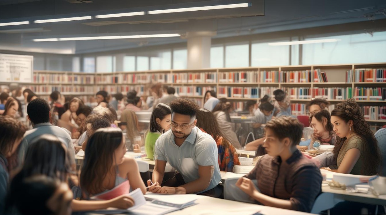 国考与事业单位,哪个更适合你?-图1 国考与事业单位,哪个更适合你?-图1