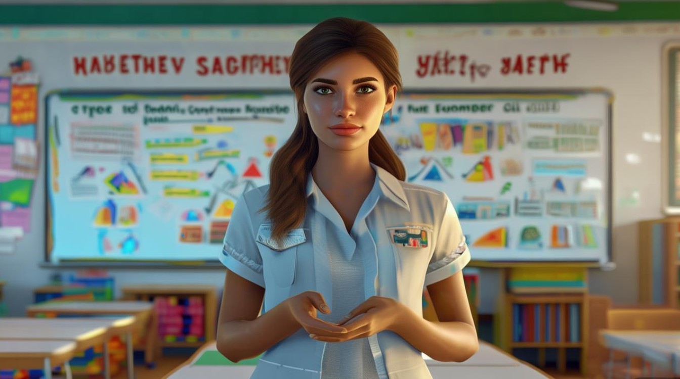 幼儿园教师必备哪些安全常识？-图1