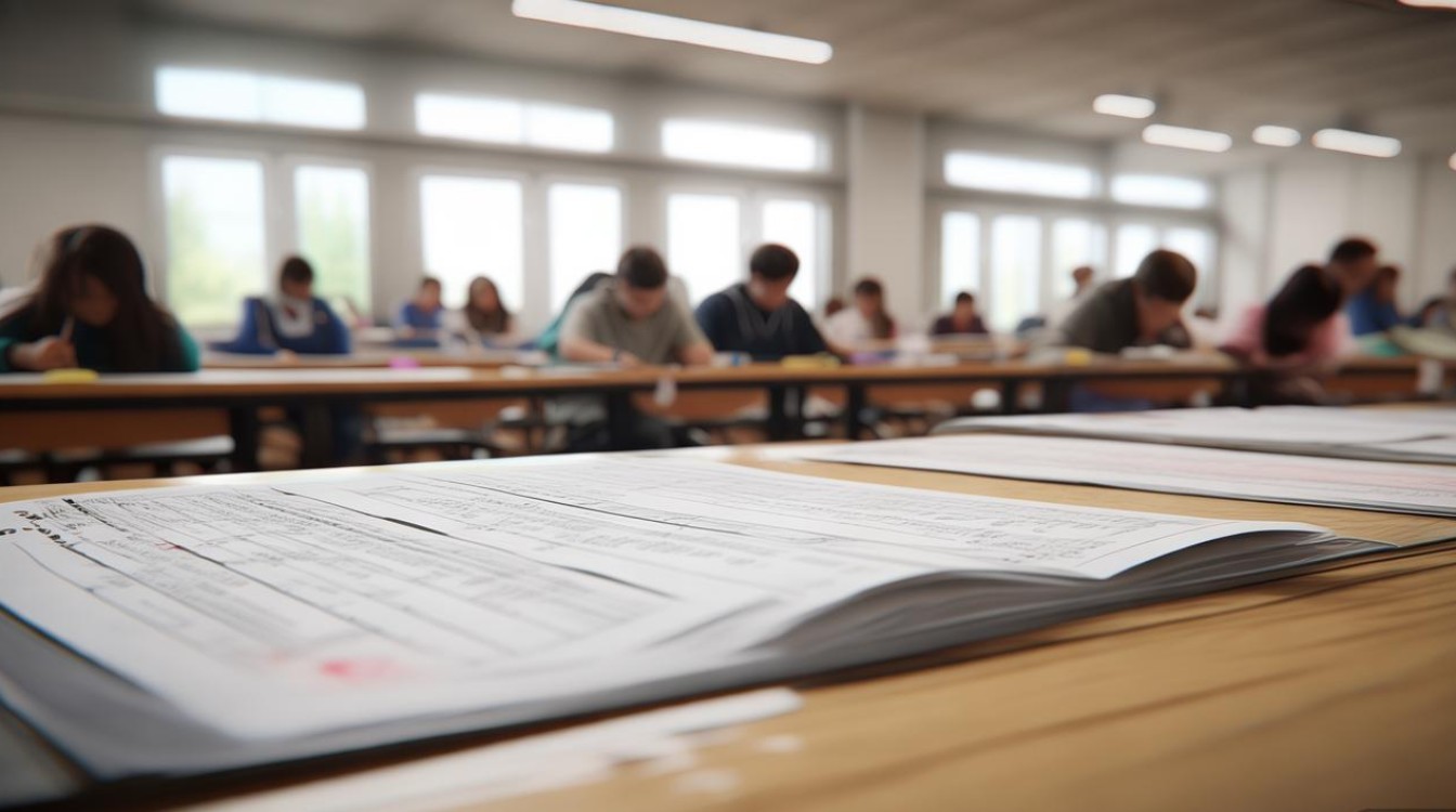 国考具体信息有哪些？-图1