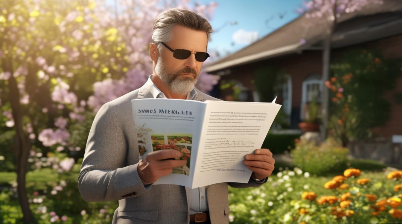 春季男人养生,这5点你做对了吗?-图1 春季男人养生,这5点你做对了吗?-图1