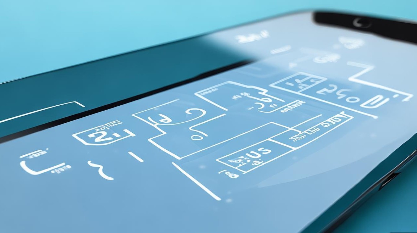 急救电话怎么打才正确?-图1 急救电话怎么打才正确?-图1