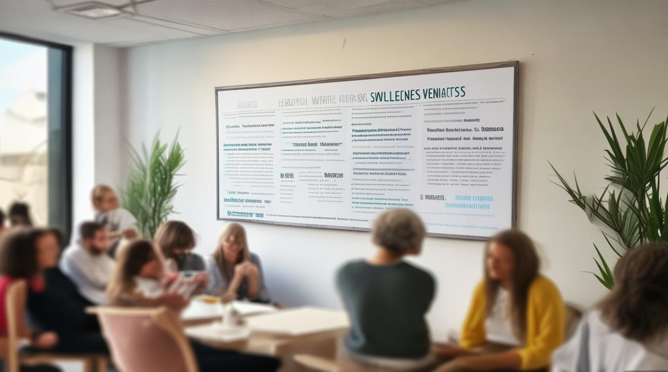 养生群里的常识都靠谱吗?-图1 养生群里的常识都靠谱吗?-图1