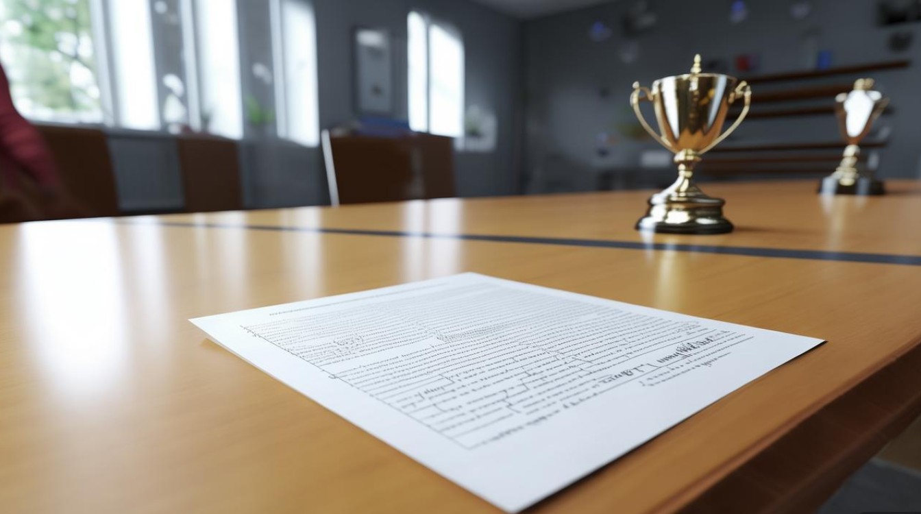 国考申论如何突破60分瓶颈?-图1 国考申论如何突破60分瓶颈?-图1