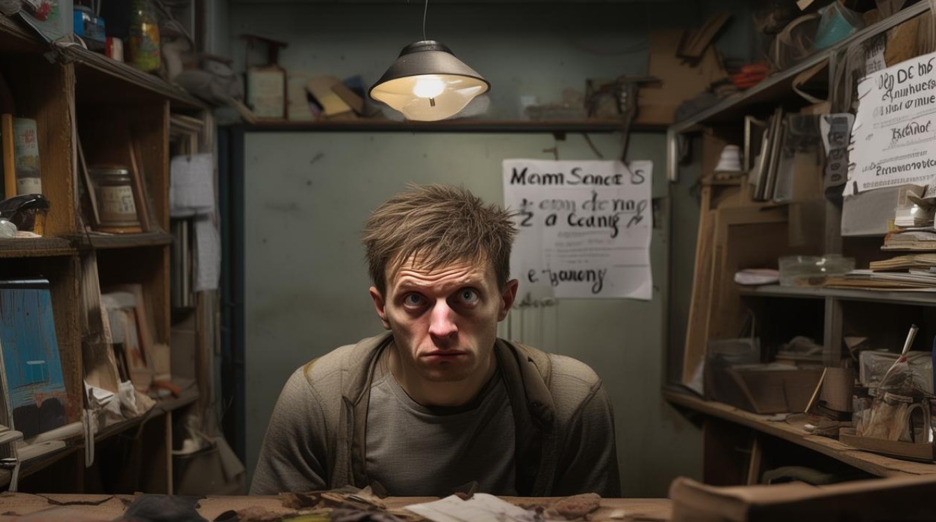 常识感薄弱,该如何有效提升?-图1 常识感薄弱,该如何有效提升?-图1