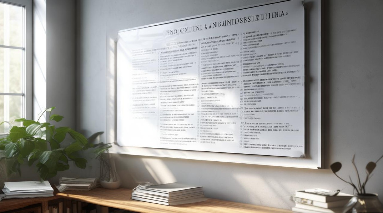 国考能报哪些单位？-图1