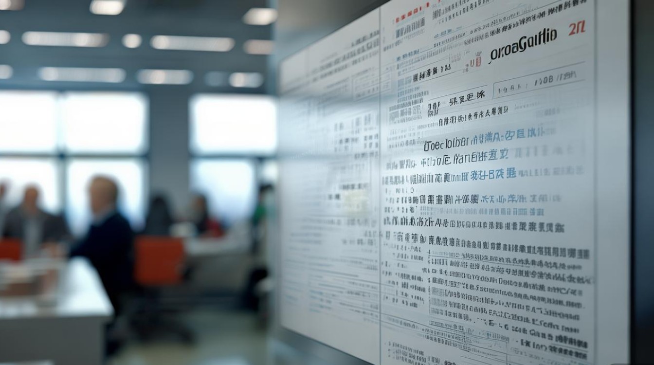 上海国考职位有哪些？如何快速筛选？-图1