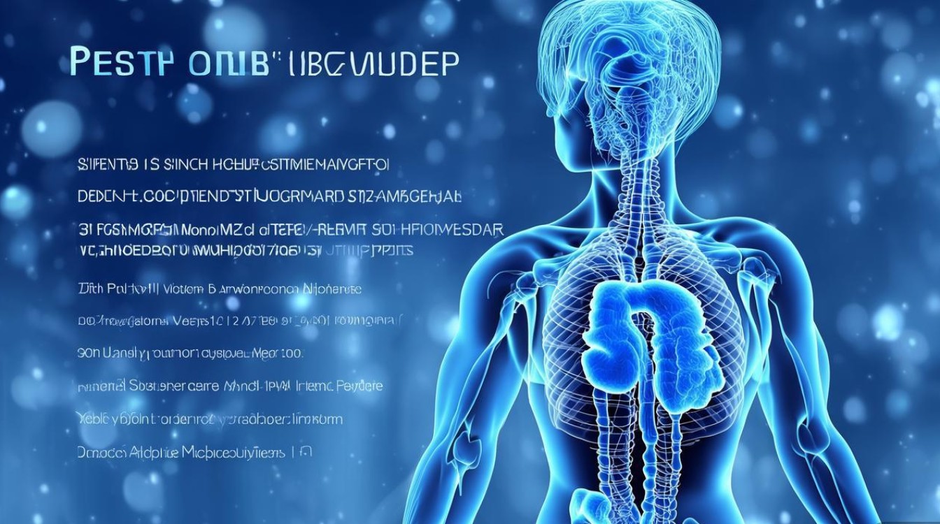 消化性溃疡如何科学保健防复发?-图1 消化性溃疡如何科学保健防复发?-图1