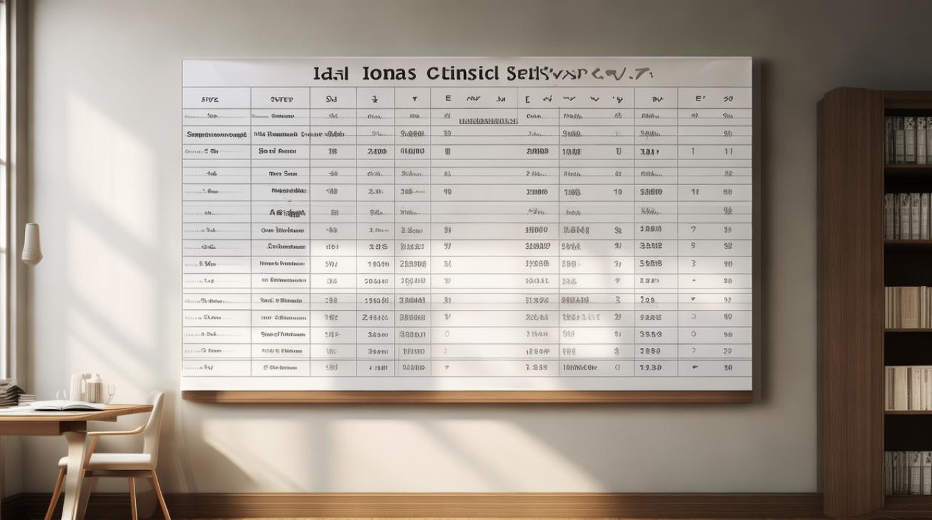 国考申论总分究竟多少?-图1 国考申论总分究竟多少?-图1