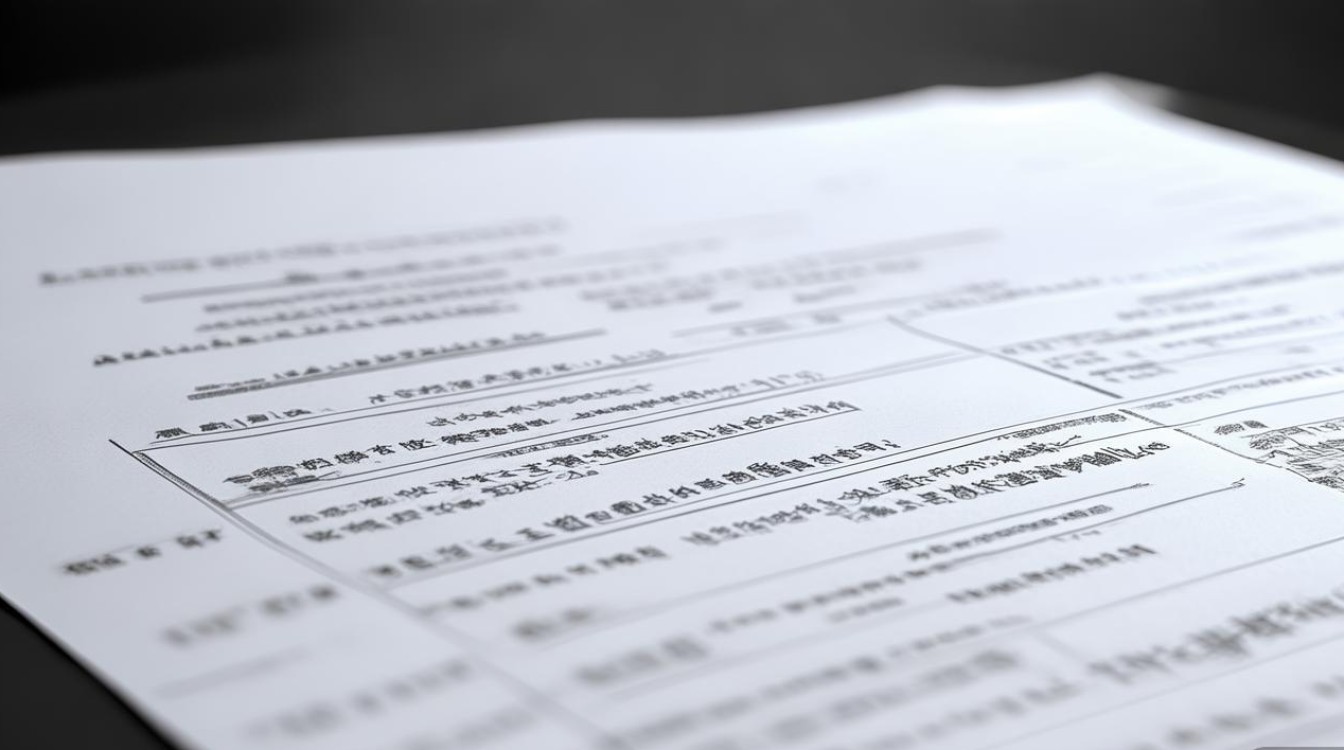 国考报考序号是什么？怎么查？-图1