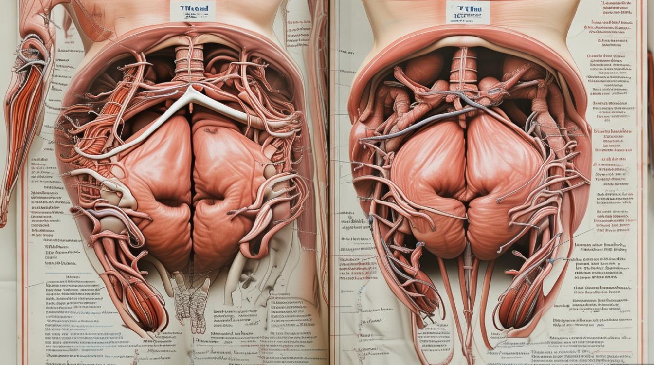 性生理常识,青春期必知的身体变化有哪些?-图1 性生理常识,青春期必知的身体变化有哪些?-图1