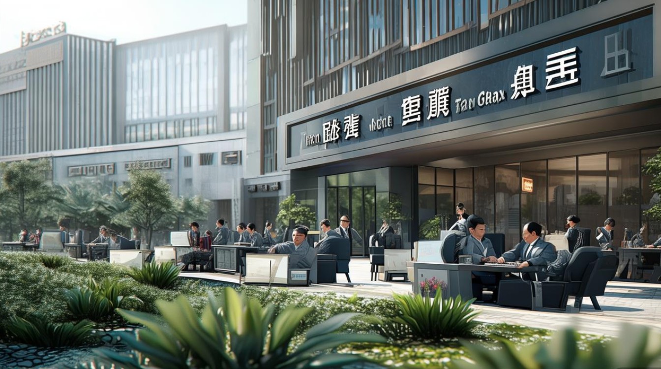 佛山税务局国考有何报考条件与流程?-图1 佛山税务局国考有何报考条件与流程?-图1