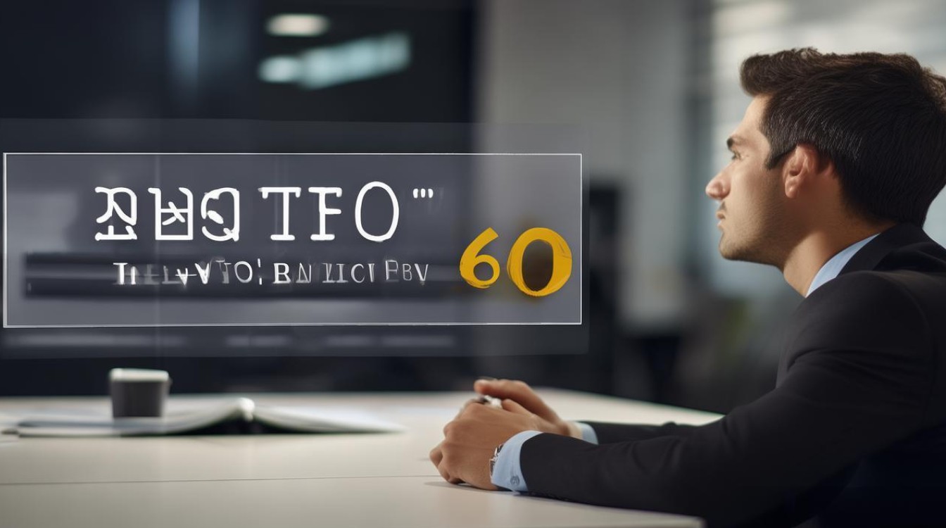 国考面试低于60分怎么办?-图1 国考面试低于60分怎么办?-图1